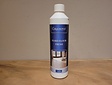 Ciranova Reiniger auf Wasserbasis – 750 ML