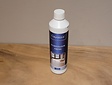 Ciranova Reiniger auf Wasserbasis – 750 ML