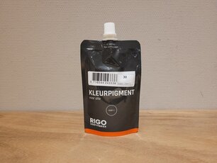 Farbpigmentöl 30 für 1 L