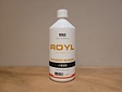 ROYL Intensivreiniger #9120 – 1 l