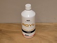 ROYL Intensivreiniger #9120 – 1 l
