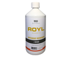 ROYL Intensivreiniger #9120 – 1 l