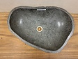 Waschbecken aus Naturstein – 59x41x15 cm – FL22495