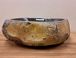 Waschbecken aus Naturstein – 52 x 41 x 15 cm – FL22646