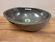 Waschbecken aus Naturstein – 51 x 35 x 15 cm – FL22661