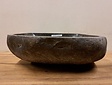 Waschbecken aus Naturstein – 51 x 42 x 15 cm – FL22675