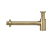 Differnz Siphon – Gold