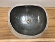 Naturstein-Waschbecken – 65 x 50 x 23 cm – FL22964