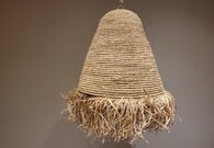 Beleuchtung