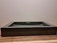 Naturstein-Waschbecken – 80 x 45 x 13 cm – FL22982