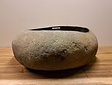 Naturstein-Waschbecken – 70 x 60 x 25 cm – FL22967
