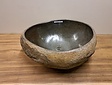Naturstein-Waschbecken – 64 x 54 x 25 cm – FL22965
