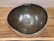 Naturstein-Waschbecken – 64 x 54 x 25 cm – FL22965