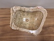 Onyx-Waschbecken – 47 x 39 x 15 – FL22939