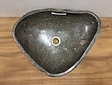 Naturstein-Waschbecken – 51x49x15 – FL22881