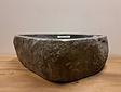 Naturstein-Waschbecken – 51x49x15 – FL22881