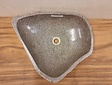 Waschbecken aus Naturstein – 56 x 50 x 15 cm – FL22731