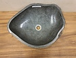 Waschbecken aus Naturstein – 52 x 43 x 15 cm – FL22678