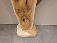 Suar-Skulptur 60 x 150 x 35 cm – AG2404-03