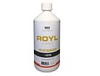 ROYL Feinreiniger #9110 – 1 l