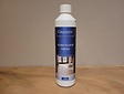 Ciranova Reiniger auf Wasserbasis – 750 ML
