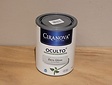 Ciranova Oculto Plus – GLANZLOSES ÖL – 1 L