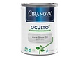 Ciranova Oculto Plus – GLANZLOSES ÖL – 1 L