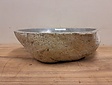 Waschbecken aus Naturstein – 53 x 38 x 15 cm – FL22373