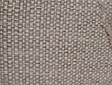 Matratze für Daybed – 90 x 200 x 16 cm – Taupe 180