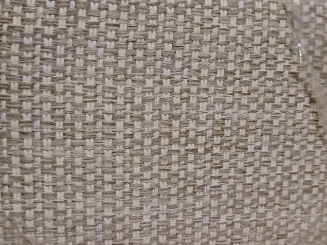 Matratze für Daybed – 90 x 200 x 16 cm – Taupe 180