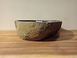 Waschbecken aus Naturstein – 51 x 45 x 15 cm – FL22238
