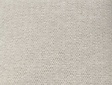Polsterauflage für Liegestuhl New Ocean – Taupe meliert 180