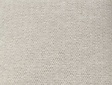 Polster für Modena-Loungesofa – Taupe-Melange 180