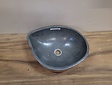 Waschbecken Naturstein FL21817 - 44x38x15cm