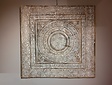 Dekoratives Wandpaneel 130x130cm SA11-2269