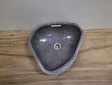 Waschbecken Naturstein FL21722 - 47x43x15cm