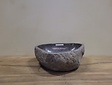 Waschbecken Naturstein FL21722 - 47x43x15cm