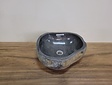Waschbecken aus Naturstein FL21449 – 45 x 44 x 15 cm