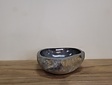 Waschbecken aus Naturstein FL21449 – 45 x 44 x 15 cm