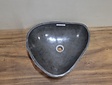 Naturstein-Waschbecken FL21347 - 49x43x15cm
