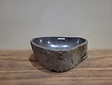 Naturstein-Waschbecken FL21347 - 49x43x15cm