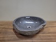Naturstein-Waschbecken FL21346 - 53x42x15cm