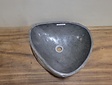 Naturstein-Waschbecken FL21342 - 49x43x15cm