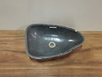 Naturstein-Waschbecken FL21189 – 44 x 37 x 15 cm