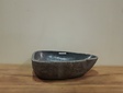 Naturstein-Waschbecken FL21189 – 44 x 37 x 15 cm