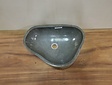 Naturstein-Waschbecken FL21187 – 53 x 49 x 15 cm