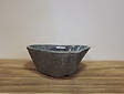 Waschbecken Naturstein FL21070 - 51x38x15cm