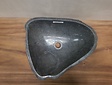 Natursteinwaschbecken FL20769 - 46x38x15cm