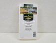 Golden Care - Applikationstücher für Protector oder Shield 156880695 (3 stück)