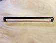 Handgriff Rustic Star 320 mm (pro Stück)